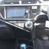 toyota aqua 2016 -TOYOTA--AQUA DAA-NHP10--NHP10-2538272---TOYOTA--AQUA DAA-NHP10--NHP10-2538272- image 7