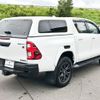 toyota hilux 2024 CFJ1520569 image 6