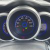 honda n-box 2012 -HONDA--N BOX DBA-JF1--JF1-1039293---HONDA--N BOX DBA-JF1--JF1-1039293- image 22