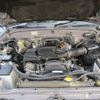 toyota hilux-sports-pick-up 1998 GOO_NET_EXCHANGE_0300490A30230926W001 image 21