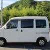 daihatsu hijet-cargo 2016 quick_quick_EBD-S331V_S331V-0161909 image 4