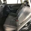 toyota rav4 2021 -TOYOTA 【沖縄 333ﾂ 528】--RAV4 6BA-MXAA54--MXAA54-5026521---TOYOTA 【沖縄 333ﾂ 528】--RAV4 6BA-MXAA54--MXAA54-5026521- image 12