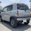 mazda flair 2014 -MAZDA--Flair DBA-MS31S--MS31S-200802---MAZDA--Flair DBA-MS31S--MS31S-200802- image 3