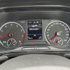 volkswagen t-cross 2020 -VOLKSWAGEN--VW T-Cross 3BA-C1DKR--WVGZZZC1ZLY058728---VOLKSWAGEN--VW T-Cross 3BA-C1DKR--WVGZZZC1ZLY058728- image 9