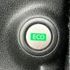 nissan note 2015 quick_quick_DBA-E12_E12-266731 image 9