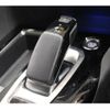 peugeot 3008 2023 CFJ1675744 image 10