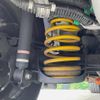 toyota aqua 2016 CFJ1443408 image 20