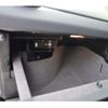 mercedes-benz cla-class 2019 -MERCEDES-BENZ 【名古屋 31Lﾅ 3】--Benz CLA DBA-117942--WDD1179422N744863---MERCEDES-BENZ 【名古屋 31Lﾅ 3】--Benz CLA DBA-117942--WDD1179422N744863- image 18