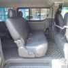 toyota hiace-van 2011 -TOYOTA 【福島 400ﾅ5539】--Hiace Van KDH206V--8031810---TOYOTA 【福島 400ﾅ5539】--Hiace Van KDH206V--8031810- image 4