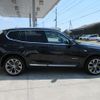 bmw x3 2014 quick_quick_WY20_WBAWY320900K39187 image 4