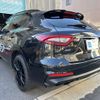 maserati levante 2020 -MASERATI--Maserati Levante ABA-MLE30E--ZN6YU61C00X347011---MASERATI--Maserati Levante ABA-MLE30E--ZN6YU61C00X347011- image 11