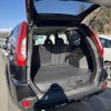 nissan x-trail 2015 -NISSAN--X-Trail DNT31-309851---NISSAN--X-Trail DNT31-309851- image 10