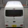 nissan clipper-van 2020 CFJ1714984 image 8
