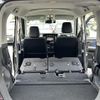 toyota roomy 2018 -TOYOTA--Roomy DBA-M900A--M900A-0210090---TOYOTA--Roomy DBA-M900A--M900A-0210090- image 3