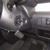 daihatsu move-conte 2012 CFJ1580295 image 9