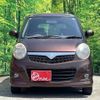 suzuki mr-wagon 2007 -SUZUKI--MR Wagon DBA-MF22S--MF22S-169676---SUZUKI--MR Wagon DBA-MF22S--MF22S-169676- image 2