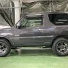 suzuki jimny 2012 -SUZUKI--Jimny ABA-JB23W--JB23W-684246---SUZUKI--Jimny ABA-JB23W--JB23W-684246- image 8