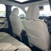 mazda mazda-others 2022 -MAZDA--CX-60 KH5S3P--KH5S3P-100079---MAZDA--CX-60 KH5S3P--KH5S3P-100079- image 49