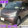 daihatsu move 2012 quick_quick_DBA-LA100S_LA100S-0092745 image 1