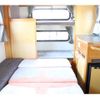 mazda bongo-truck 2016 GOO_NET_EXCHANGE_0530242A30250622W001 image 13