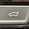 volkswagen golf-touran 2018 quick_quick_1TCZD_WVGZZZ1TZJW120871 image 8