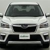 subaru forester 2019 -SUBARU--Forester 5AA-SKE--SKE-010377---SUBARU--Forester 5AA-SKE--SKE-010377- image 16