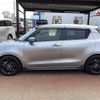 suzuki swift 2020 -SUZUKI--Swift ZC33S--404150---SUZUKI--Swift ZC33S--404150- image 28