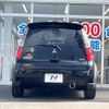 mitsubishi colt 2006 CFJ1606674 image 13