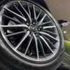 lexus ls 2014 CFJ1595114 image 12