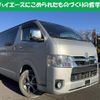 toyota hiace-van 2020 quick_quick_QDF-GDH201V_-1051427 image 1