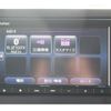 honda n-box 2020 -HONDA--N BOX 6BA-JF3--JF3-2224950---HONDA--N BOX 6BA-JF3--JF3-2224950- image 4