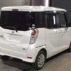 nissan dayz-roox 2016 -NISSAN--DAYZ Roox B21A--B21A-0235767---NISSAN--DAYZ Roox B21A--B21A-0235767- image 6