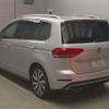 volkswagen golf-touran 2017 quick_quick_DBA-1TCZD_WVGZZZ1TZHW106965 image 2