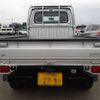 subaru sambar-truck 2012 CFJ1831926 image 10