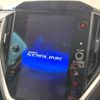 subaru subaru-others 2023 -SUBARU--Crosstrek 5AA-GUE--GUE-012137---SUBARU--Crosstrek 5AA-GUE--GUE-012137- image 3