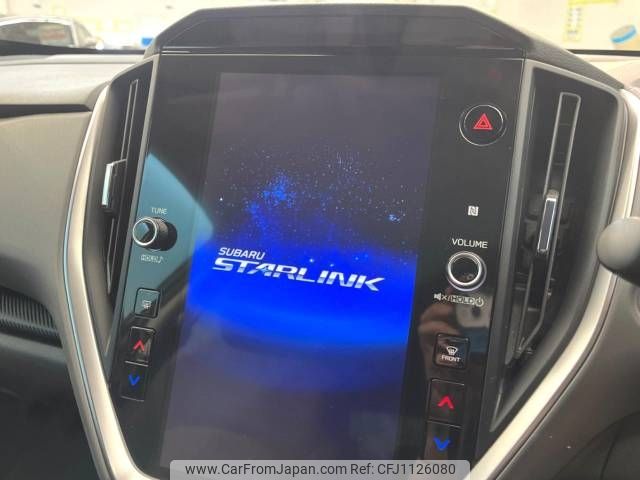 subaru subaru-others 2023 -SUBARU--Crosstrek 5AA-GUE--GUE-012137---SUBARU--Crosstrek 5AA-GUE--GUE-012137- image 2