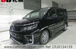 toyota voxy 2014 -TOYOTA--Voxy ZRR85W--0005774---TOYOTA--Voxy ZRR85W--0005774-