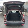 honda vezel 2014 -HONDA--VEZEL DBA-RU1--RU1-1001874---HONDA--VEZEL DBA-RU1--RU1-1001874- image 25