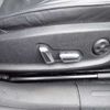 audi a4 2013 CFJ1753300 image 14