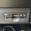 honda n-box 2016 -HONDA--N BOX DBA-JF1--JF1-1837687---HONDA--N BOX DBA-JF1--JF1-1837687- image 19