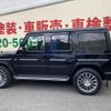 mercedes-benz g-class 2023 -MERCEDES-BENZ--Benz G Class 3DA-463350--W1N4633502X473482---MERCEDES-BENZ--Benz G Class 3DA-463350--W1N4633502X473482- image 7