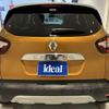 renault captur 2018 -RENAULT--Renault Captur ABA-2RH5F1--VF12R021AH0766911---RENAULT--Renault Captur ABA-2RH5F1--VF12R021AH0766911- image 3