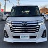 daihatsu thor 2024 CFJ1897545 image 11