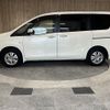 nissan serena 2011 -NISSAN--Serena DBA-C26--C26-005814---NISSAN--Serena DBA-C26--C26-005814- image 20