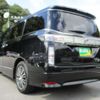 nissan elgrand 2017 CFJ1778431 image 9