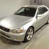 toyota altezza 2002 -TOYOTA--Altezza GH-SXE10--SXE10-0044186---TOYOTA--Altezza GH-SXE10--SXE10-0044186- image 1