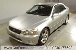 toyota altezza 2002 -TOYOTA--Altezza GH-SXE10--SXE10-0044186---TOYOTA--Altezza GH-SXE10--SXE10-0044186-