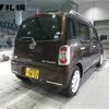 daihatsu mira-cocoa 2014 -DAIHATSU 【函館 580ﾃ3422】--Mira Cocoa L685S--0021421---DAIHATSU 【函館 580ﾃ3422】--Mira Cocoa L685S--0021421- image 2