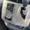 toyota noah 2007 -TOYOTA--Noah DBA-ZRR75W--ZRR75-0015577---TOYOTA--Noah DBA-ZRR75W--ZRR75-0015577- image 8