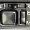 suzuki jimny 2024 CFJ1860209 image 9